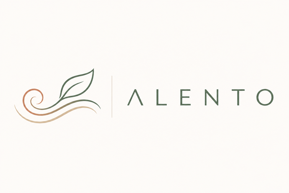Alento